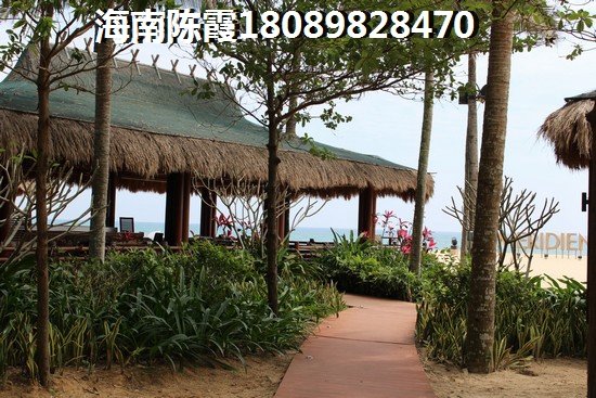 重庆的房价为什么一直不高(重庆新房价格多少钱一平米) 重庆的房价为什么一直不高(重庆新房价格多少钱一平米)