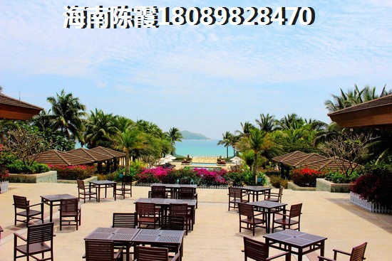 和泓四季是回迁房吗 和泓四季是回迁房吗