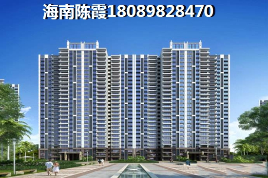 取名海字寓意是什么