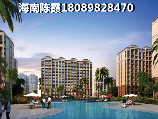 战术桌推荐性价比高排行榜