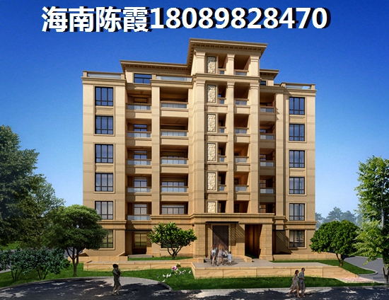 房子顶装修如何设计