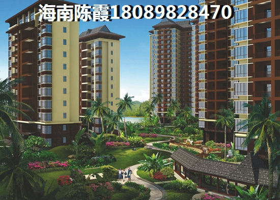 农村卧室长宽多少合适 农村卧室长宽多少合适