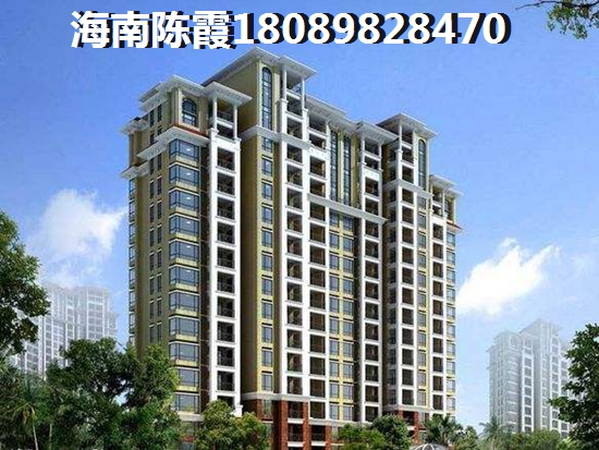 你在等什么的英文翻译