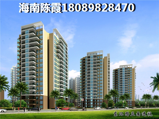 龙里油画大草原游玩攻略