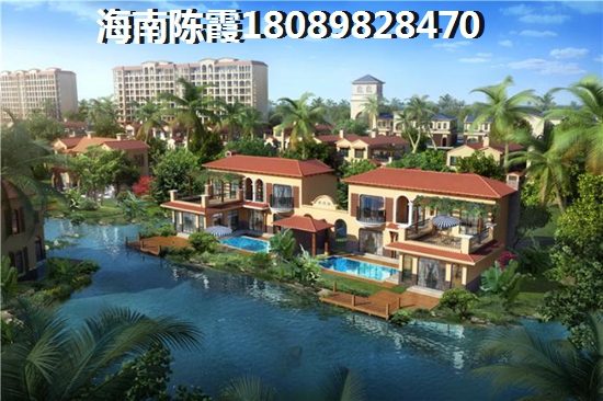 新疆和田玉手串怎么看真假