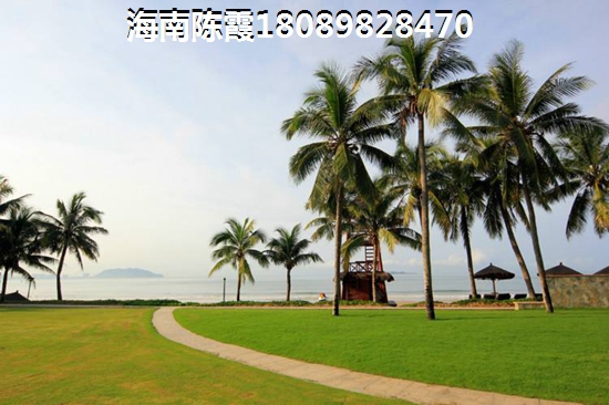 抿抿甜演唱风格