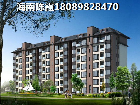 猪肉炒丝瓜怎么炒好吃窍门 猪肉炒丝瓜怎么炒好吃窍门