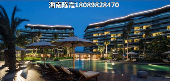 径山好玩吗?开放时间是什么时候 径山好玩吗?开放时间是什么时候