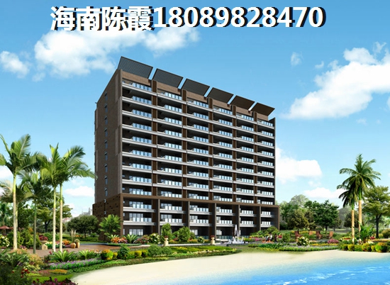 带彦的公司名称怎么取名 带彦的公司名称怎么取名