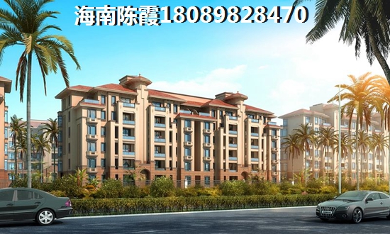 邓丽君的歌原创专辑叫什么 邓丽君的歌原创专辑叫什么