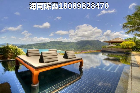 照亮你的心上是什么歌