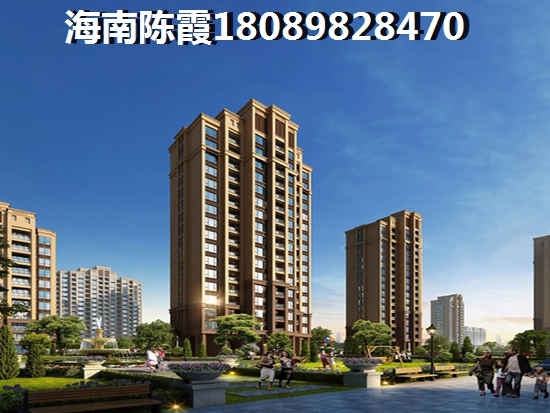 枞阳县应急照明灯品牌加盟哪个项目好