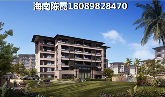 乐亭县香薰加盟店2025还能赚钱吗