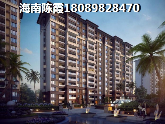 佛冈县热门卡丁车加盟项目一览