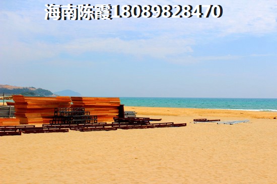 同德西街物业怎么样